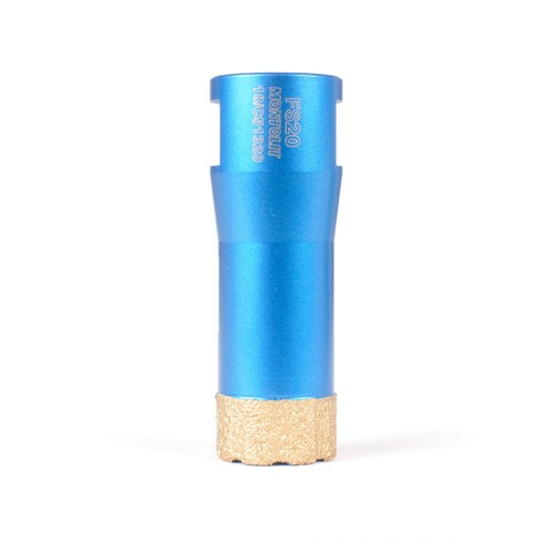 Montolit mondrillo gold dry - montolit,