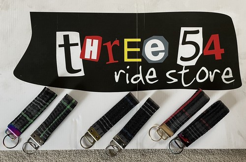 Red gti tartan - gti,