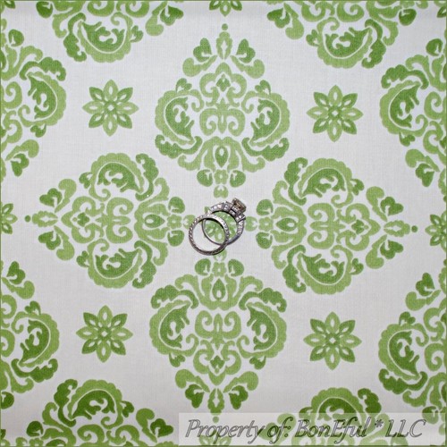 Boneful fabric cotton - fq,