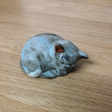 Rare Vintage 1970's Tremar