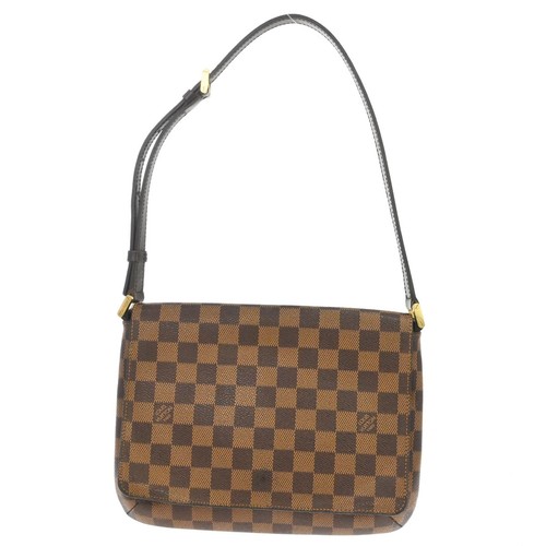 Best09 louis vuitton musette - best09,