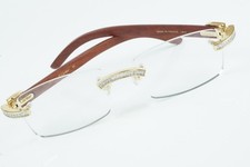 Cartier 57PYWCJADHLC