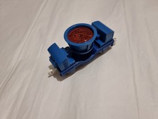 Thomas The Tank & Friends