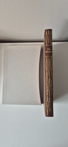 Folio society the - folio,