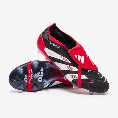 Adidas predator elite firm - adidas,