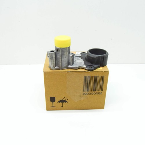 Bmw e39 housing - 5, for