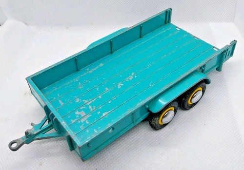 Vintage britains ltd salop - vintage,