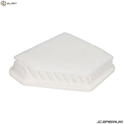 Air filter b22109pr - filter,
