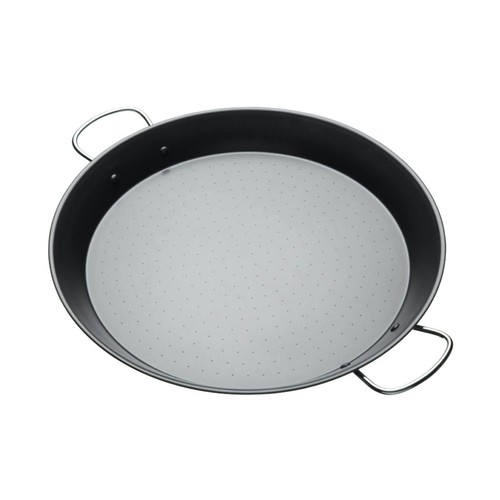 Kitchencraft world flavours - kitchencraft,