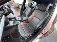 BMW 1 SERIES MK1 E87 2006 2.0