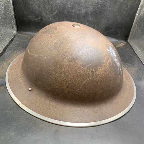 Original british army ww2 - british,
