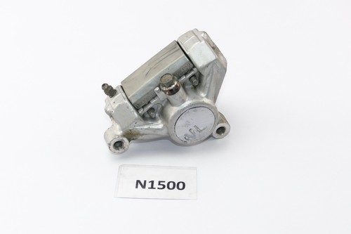 Yamaha 750 virago 4fy 1993 - 750,