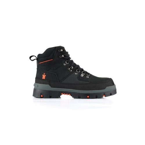 Scruffs safety boots rugged - scruffs,