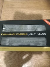 Graham Farish 371-887DS