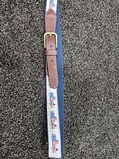 SIMPLY SOUTHERN® AMERICAN