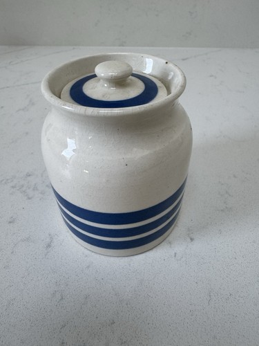 Kleen kitchenware small lidded - kleen,