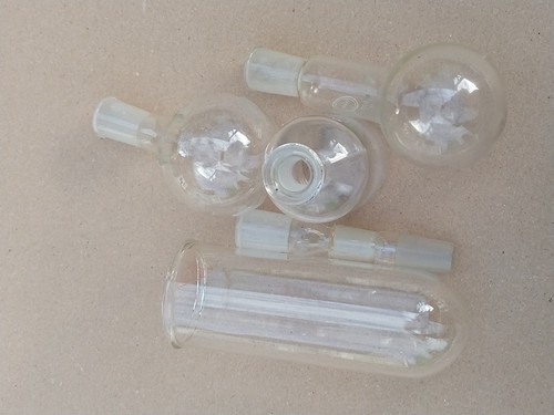 Vintage from the - , lot
