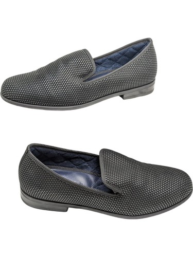 Duke dexter formal - &,