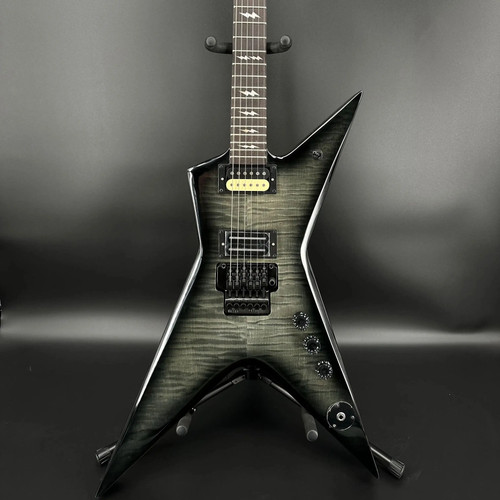 Dimebag darrell stealth - dimebag,