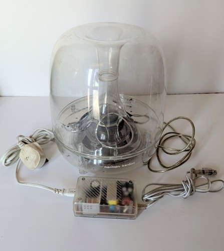 Harman kardon original - kardon,