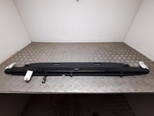 KIA SPORTAGE MK2 2004-2010