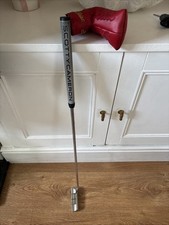 Scotty Cameron Super Select