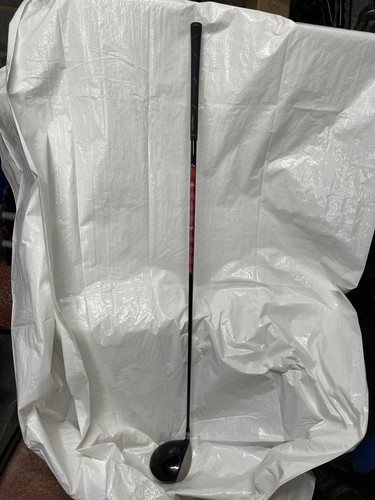Taylormade draw 460 5 - r7,