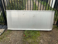 van loading ramps heavy duty