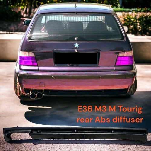 For bmw e36 tourig - bmw,