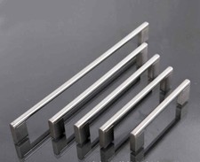 Kitchen Cabinet Handles Handle