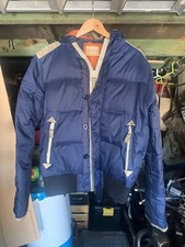 Solid Jeans retro 90’s