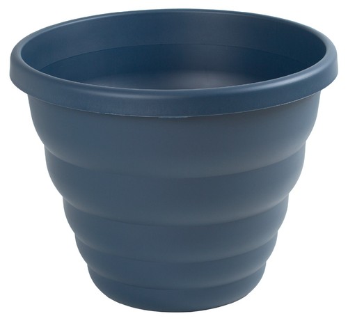 100 litre large navy beehive - 100,