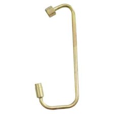 Coleman Generator # 440 442 533 502A 533-5891 Stove Replacement Parts New Japan