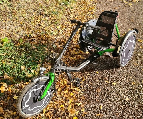 2023 hase bikes - bikes, up