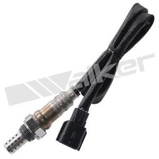 WALKER 350-34766 Oxygen Sensor