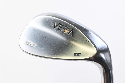 Vega sand wedge 56 - vega,