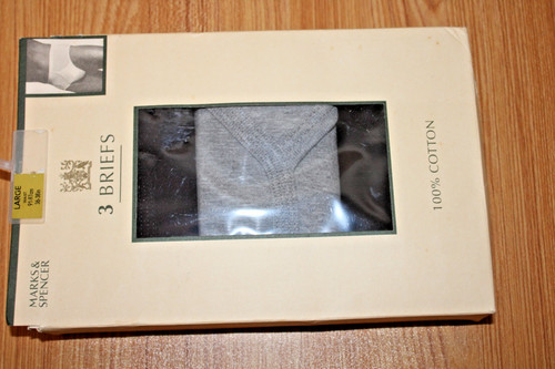 Vintage marks and - marks, spencer