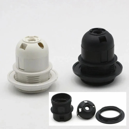 E27 pendant fitting bulb - pendant, in