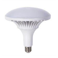 150W LED Light Bulb