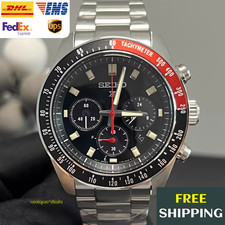 Seiko Prospex SSC915 'Coke'