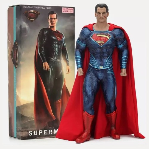 Superman man steel - superman,