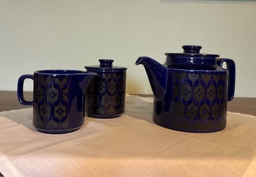 Vintage hornsea heirloom - hornsea,