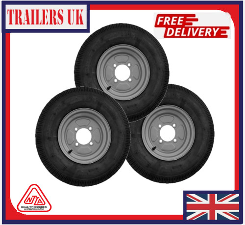 Erde 142 143 daxara - 3x,