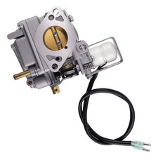 Boat Carb Carburetor for