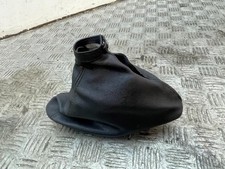 ALFA ROMEO GTV 3.0 V6