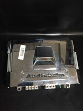 Audiobahn A2002T  2 Channel
