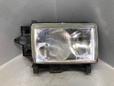 Range Rover P38 Headlight