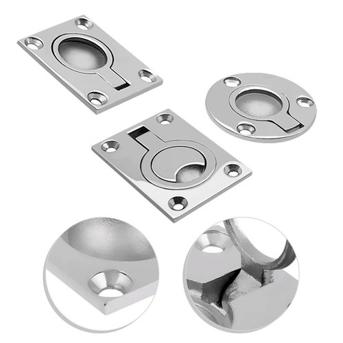 316 stainless steel boat - boat, hatch