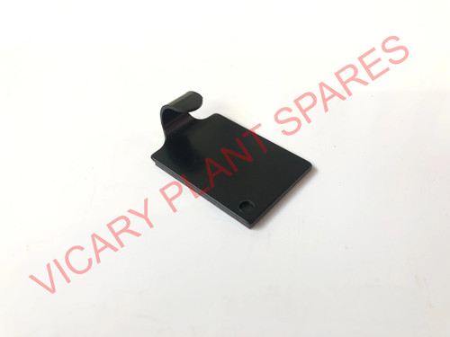 Roller blind hook jcb part - jcb,