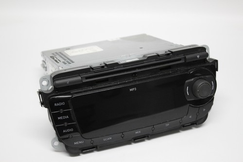 Seat ibiza radio mp3 - ibiza,